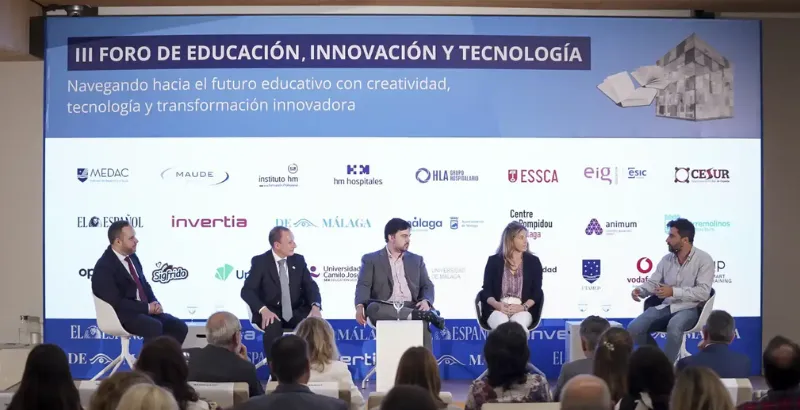 Diseño sin título - 2024-05-29T181345.986.png