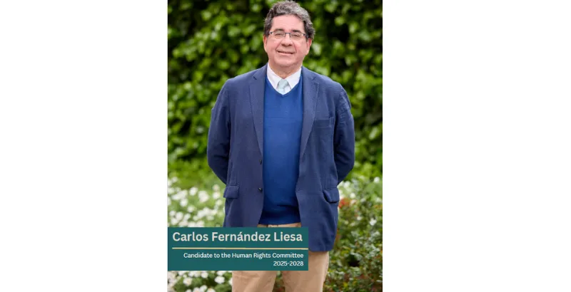 Diseño sin título - 2024-06-05T161317.876.png