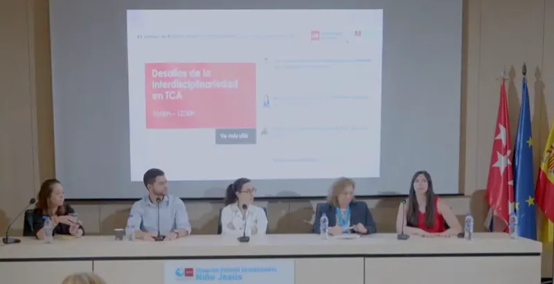 Diseño sin título - 2024-06-13T104157.138.png