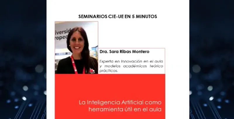 Diseño sin título - 2024-06-17T160523.586.png