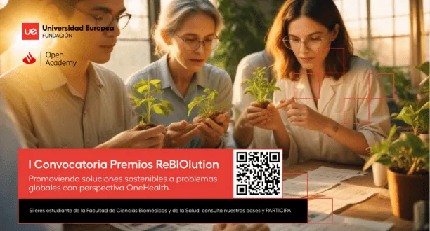 Diseño sin título - 2024-07-18T092745.602.png