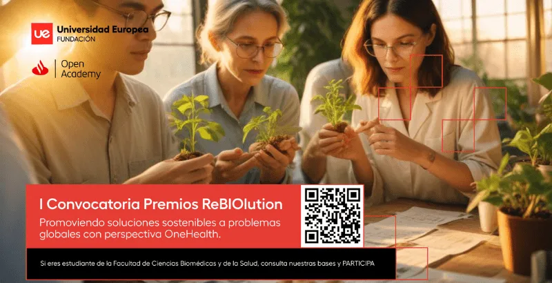 Diseño sin título - 2024-07-18T091857.059.png