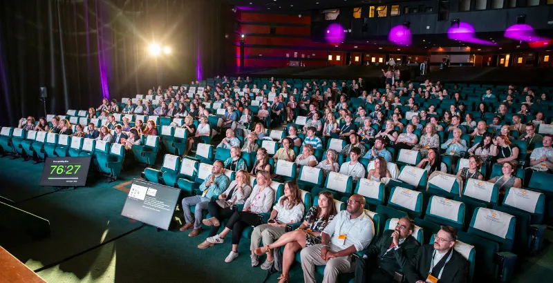 Diseño sin título - 2024-08-05T084639.568.png