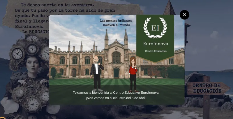 Diseño sin título - 2024-09-25T120056.840.png