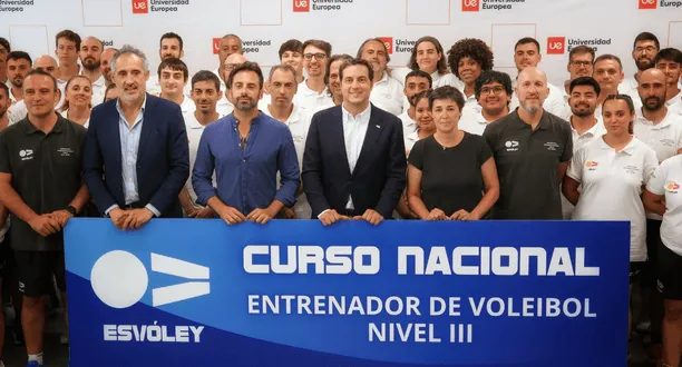 Diseño sin título - 2025-07-17T135718.810.png