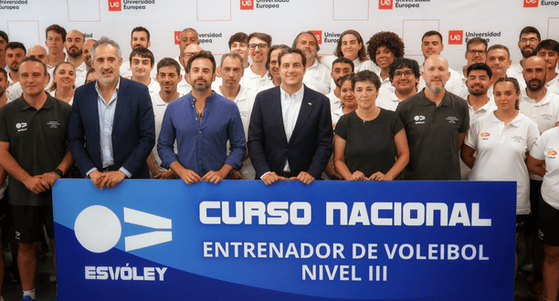 Diseño sin título - 2025-07-17T135718.810.png