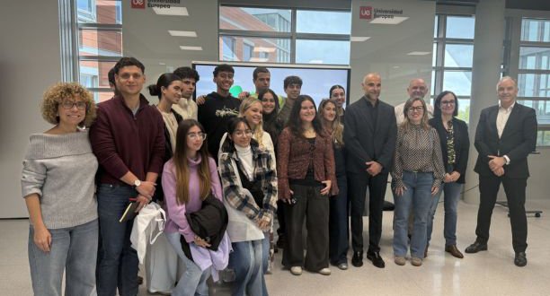 Diseño sin título - 2025-10-31T130132.515.jpg