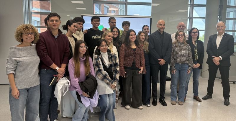 Diseño sin título - 2025-10-31T125857.158.jpg