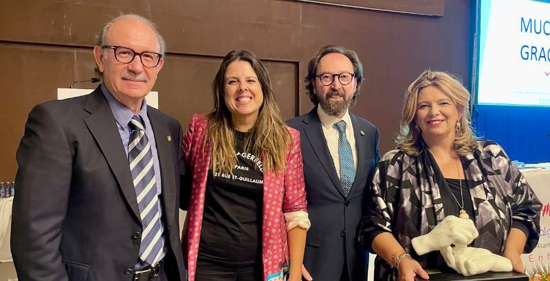 Diseño sin título - 2025-11-10T160830.781.jpg