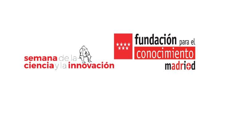 Diseño sin título - 2025-11-20T123714.013.jpg