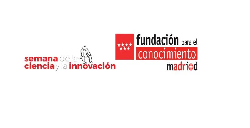 Diseño sin título - 2025-11-20T123714.013.jpg