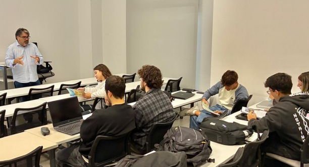 Diseño sin título - 2025-12-16T152406.949