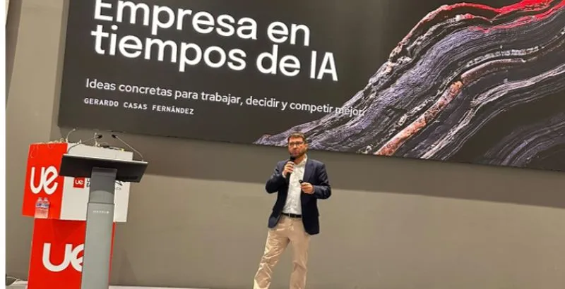 Diseño sin título - 2026-10-16T145606.352