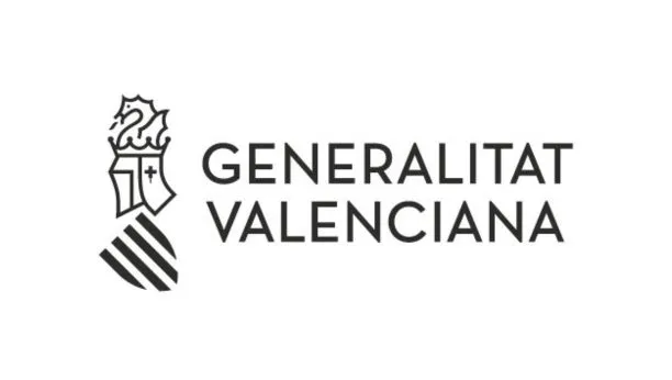 GENÉRICO NEGRO