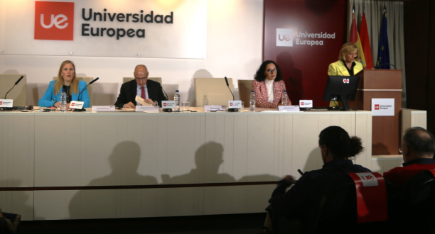Diseño sin título - 2023-12-04T182148.314.png