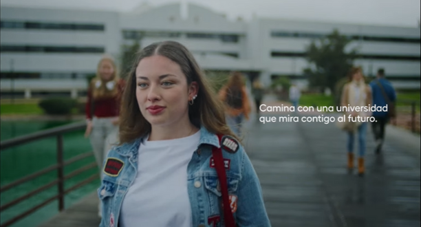 Diseño sin título - 2024-04-15T134659.684.png