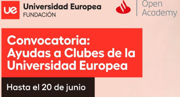 Diseño sin título - 2024-04-18T132349.008.png
