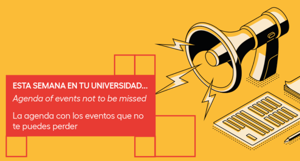 Dise&ntilde;o sin t&iacute;tulo (7).png