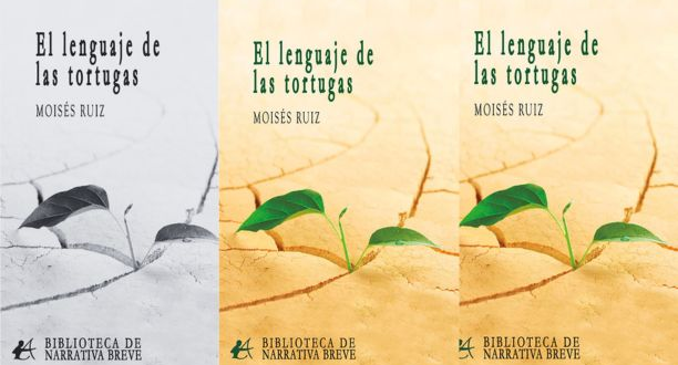 Diseño sin título (16).jpg