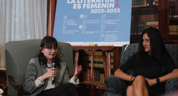 Dise&ntilde;o sin t&iacute;tulo (26).png