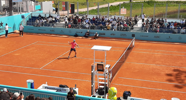 mutua nadal.jpeg