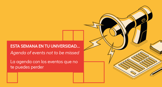 Diseño sin título (8).png