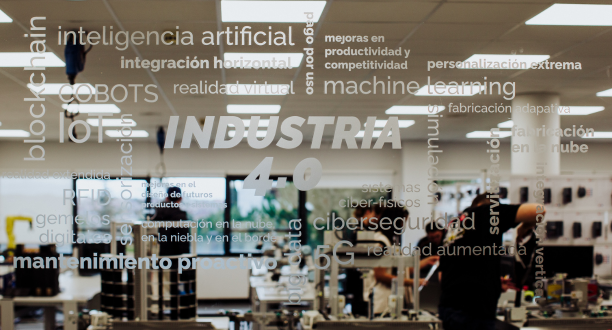 Dise&ntilde;o sin t&iacute;tulo - 2024-05-28T175016.938.png