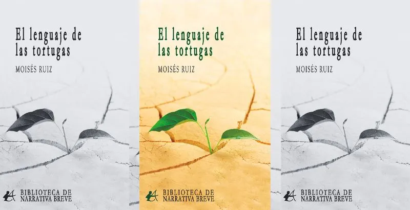 Diseño sin título (14).jpg
