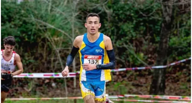 Diseño sin título (14).png