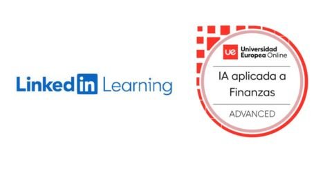ia-finanzas-linkedin-horizontal