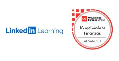 ia-finanzas-linkedin-horizontal
