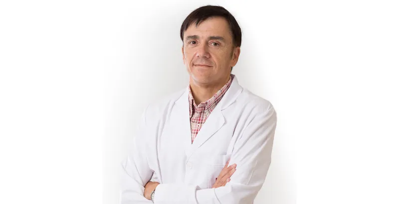 Diseño sin título (15).png