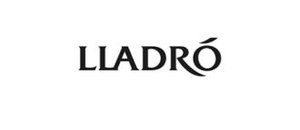 logo lladró