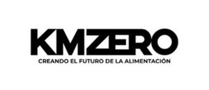 kmzero logo