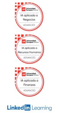 insignias+linkeding-learning