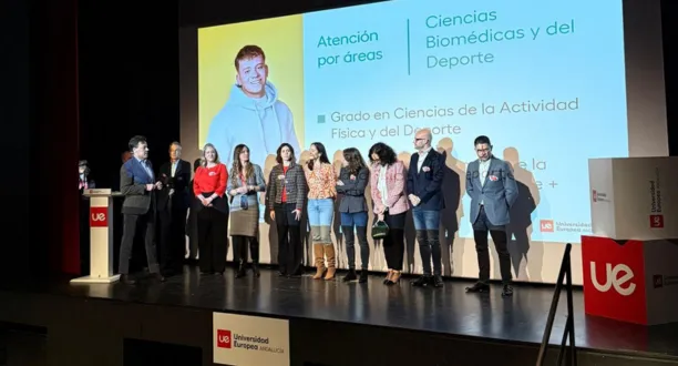 Diseño sin título (1).png