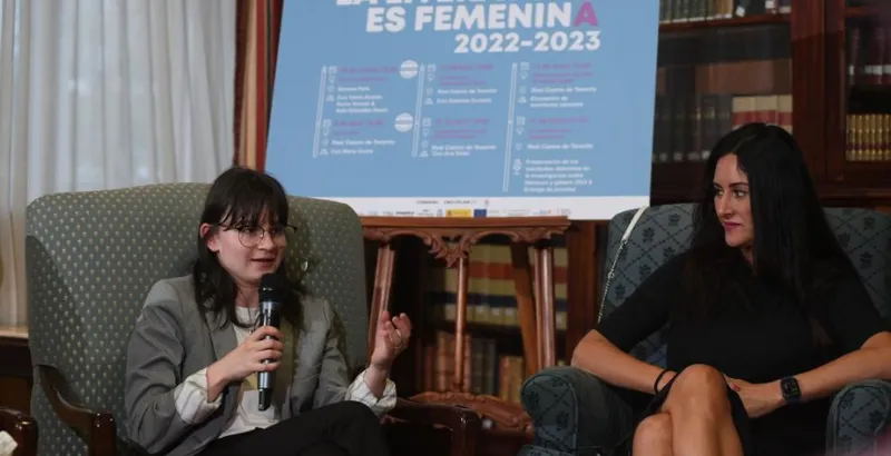 Diseño sin título (27).png