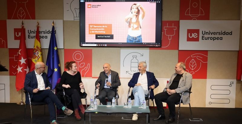 Diseño sin título (32)