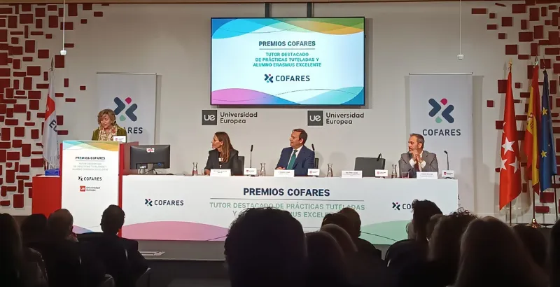 Diseño sin título (37).png