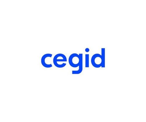 cegid-logo-vertical