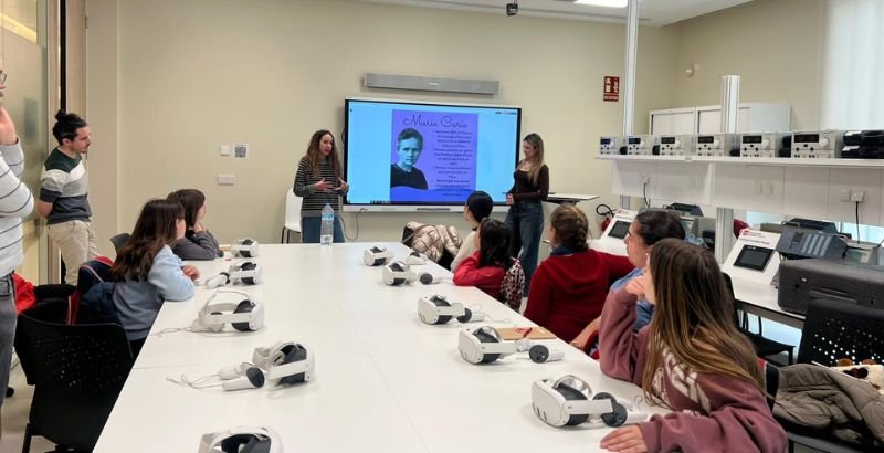 Diseño sin título (38)