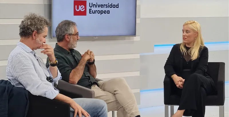 Diseño sin título (39).png