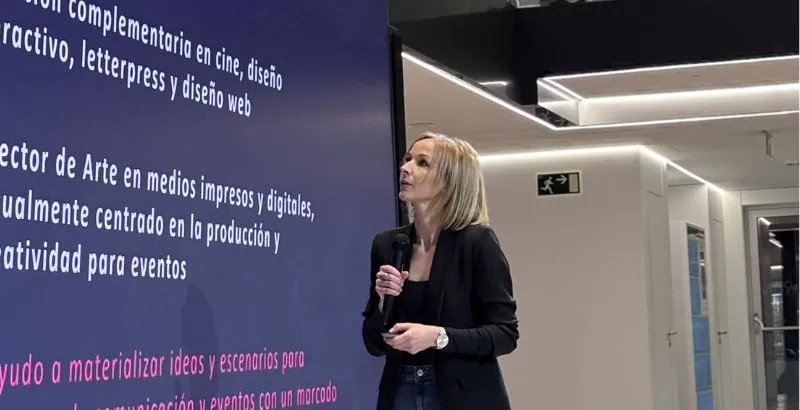 Dise&ntilde;o sin t&iacute;tulo (52)