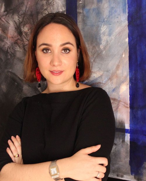 paloma-rodera-1150px