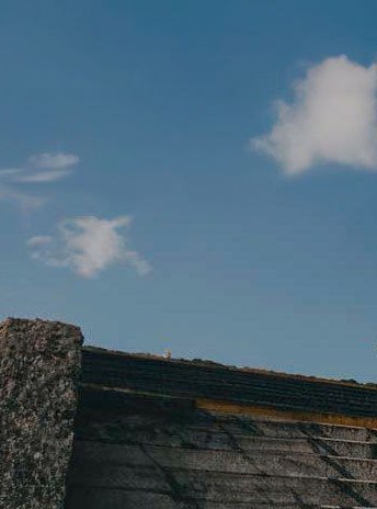 Proceso de admisión - Creative Campus