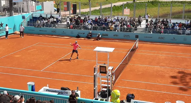 mutua nadal.jpeg