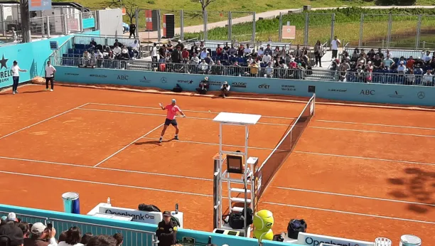 mutua nadal.jpeg