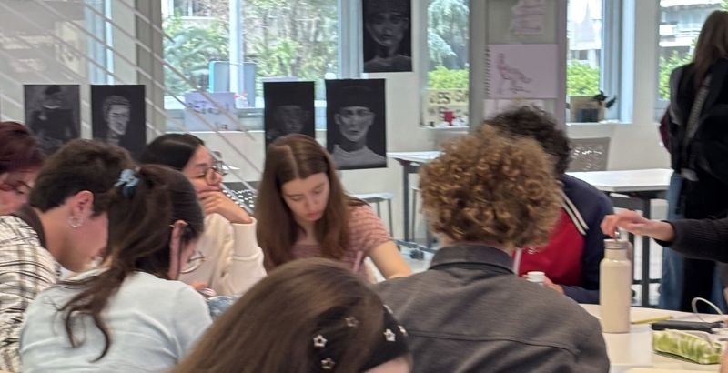 Diseño sin título (67)