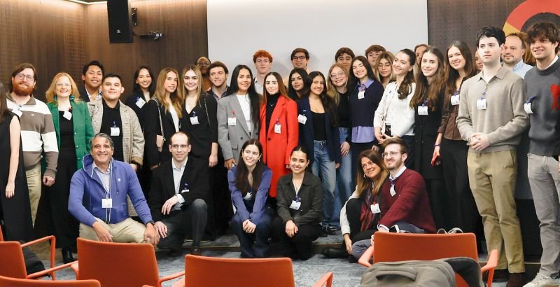 Diseño sin título (69)