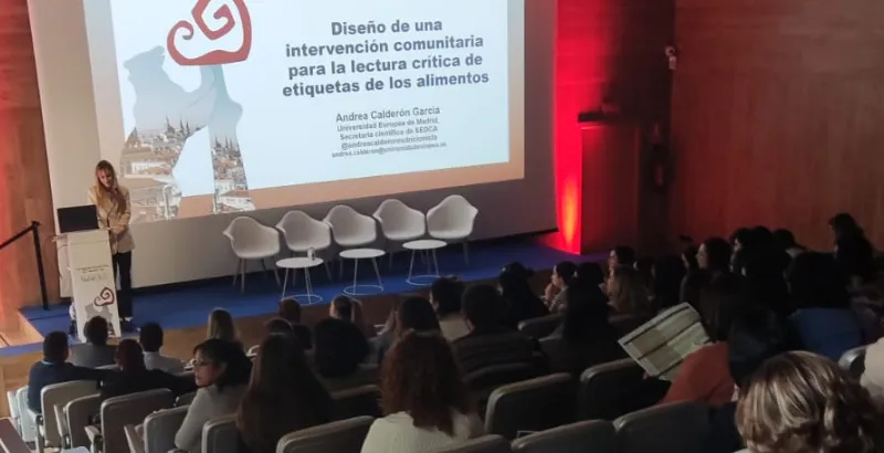 Diseño sin título (69).png